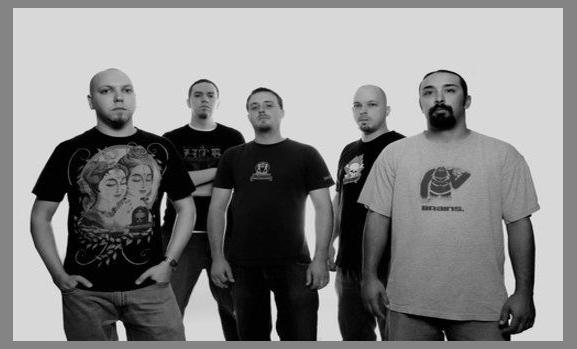 Absolution Project